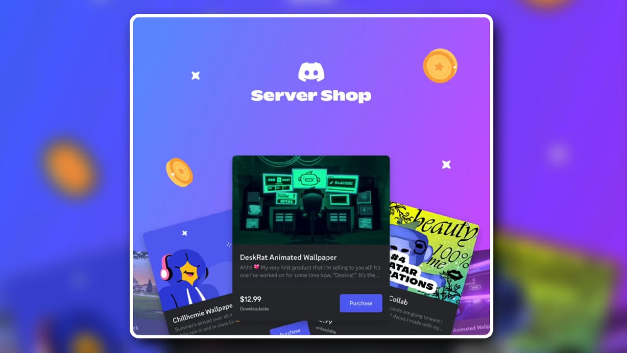 Discord Unveils Exciting New Tools for Creators