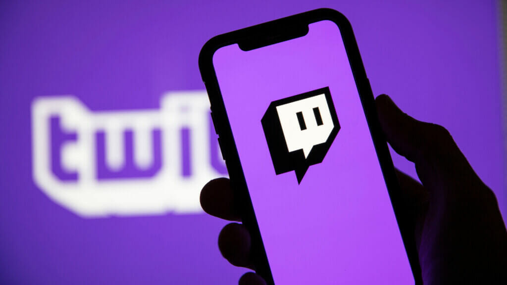 Recommended Bitrate for Streaming on Twitch: A Complete Guide for 2025