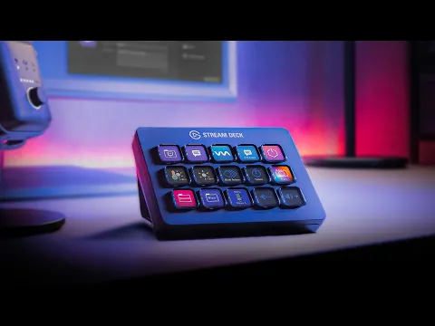 Upgrade Your Stream Deck: 9 Advanced Tips For Streamers